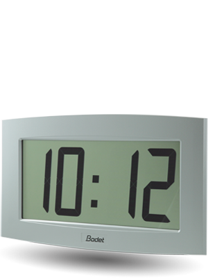 LCD-digital-clock-cristalys-14