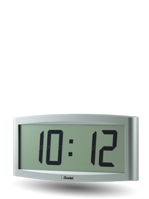 LCD-digital-clock-cristalys-7