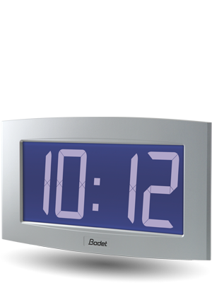 backlit-lcd-digital-clock-opalys-14