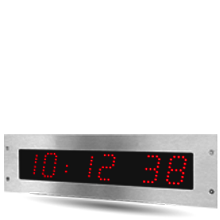 LED-clock-Style-5S-OP